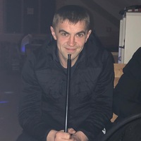Юрий Воронцов | Чернь