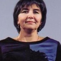 Елена Подшивалова | Ижевск