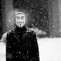 Сергей Вакорин | 