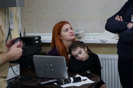 ����� ������ 2019