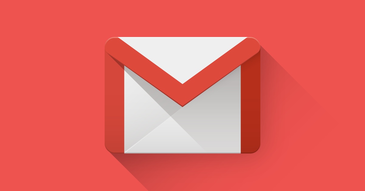 Интернет Магазин Gmail Com