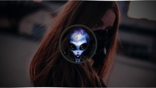 Apollo - Epidemic #DeepHouse
