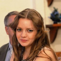 Анастасия Боброва | Воронеж