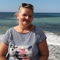 Ирина Исакова