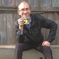 Виктор Гриб | Минск