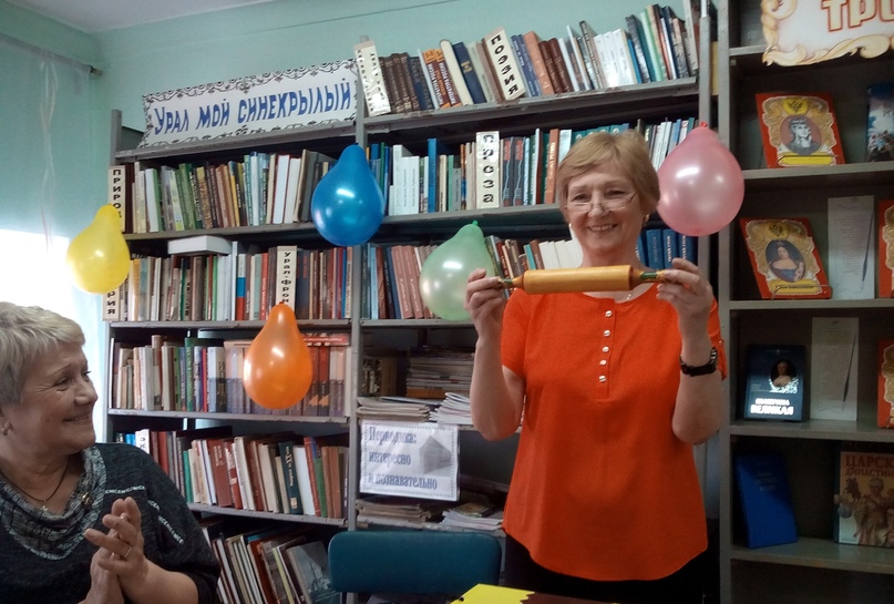 Фэн-шуй по-славянски, изображение №2