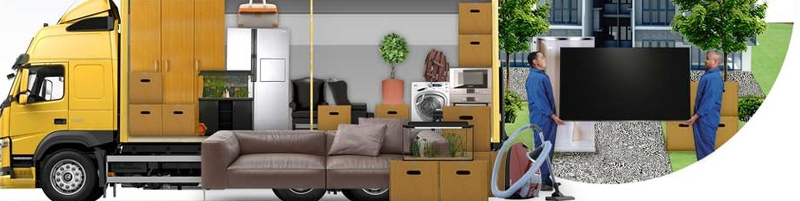 Грузчики Темрюк| Квартирные-Офисные переезды. | Наша фирма занимается ...