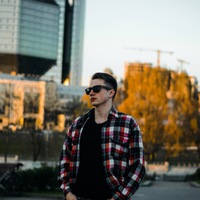 Andrei Fedorovich