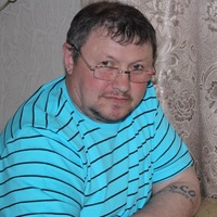 Владимир Шмидт | Томск
