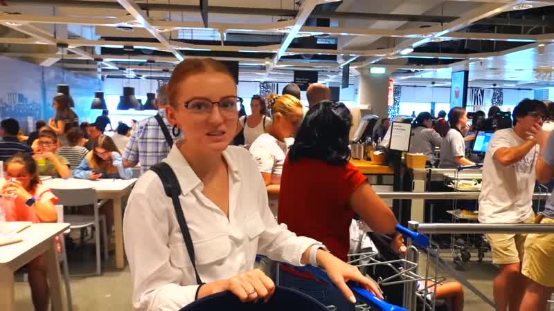 Katy Life Vlog VLOG: КАТЯ