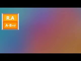 Aritmtica 2 - Razones(Video Explicativo).mp4