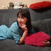 Ольга Глазкова | Димитровград