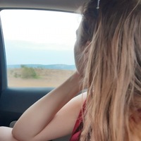 Анастасия Попова