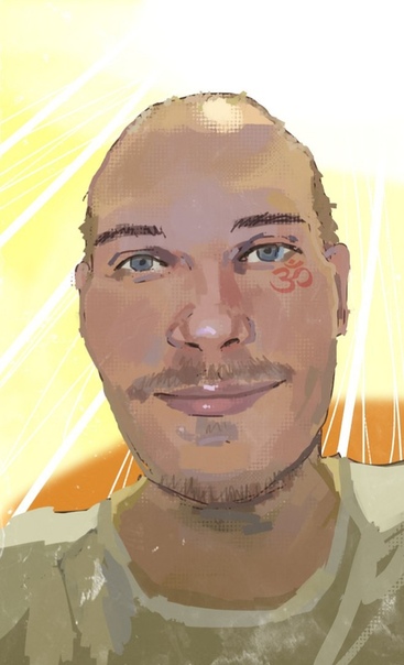 Сергей Селихов, Россия, Москва