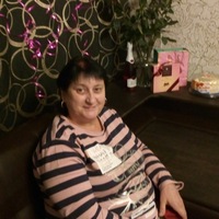 Марина Захаренко | 