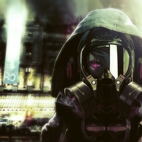 Егор Прокопов | Тула