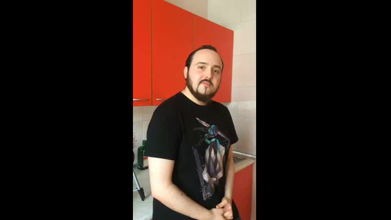 doshik 2.