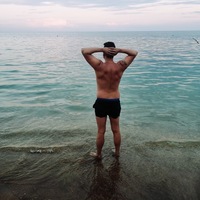 Алексей Николаев