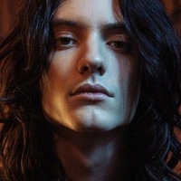 Katya Sher (Katon-Karton), Чехия, Praha