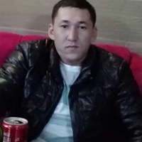 Андрей Мулдагалиев 2024 ВКонтакте