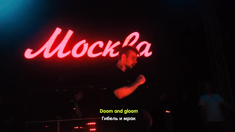 convolk worried sick rus subs +