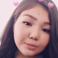 Альбина Султанова | 