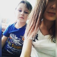 Михаил Ковалевский |