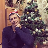 Олег Крылов