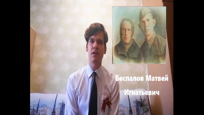 Видео от LUNN