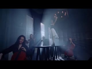 2yxa Ru Vika Starikova Tri Zhelaniya Dj Ikonnikov Remix Two 2019 9clsftmay0i Mp4