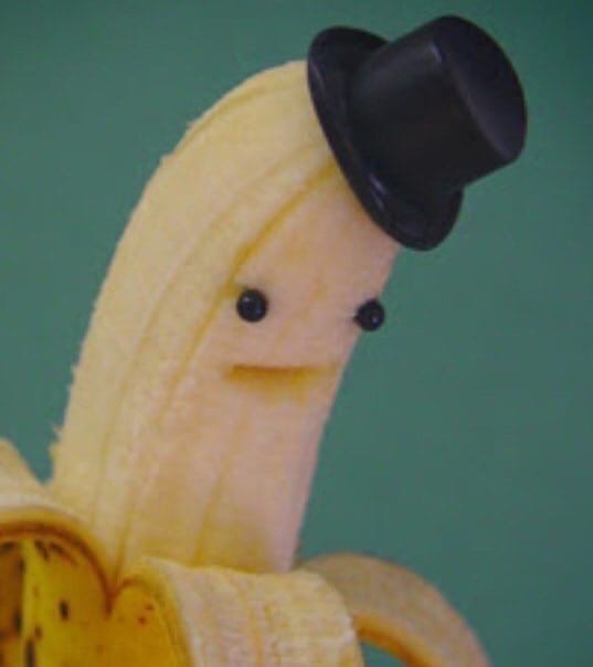 Ольга Журавлёва, Россия, Ростов-на-Дону