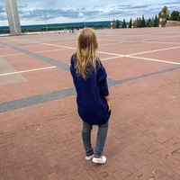 Анастасия Игнатова