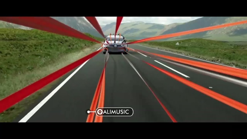 Pavel Khvaleev Vian Pelez feat. Leusin Waves of Love ( Foggy Guys