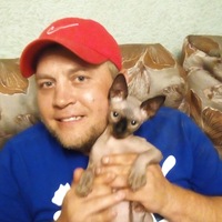 Алексей Журавлев