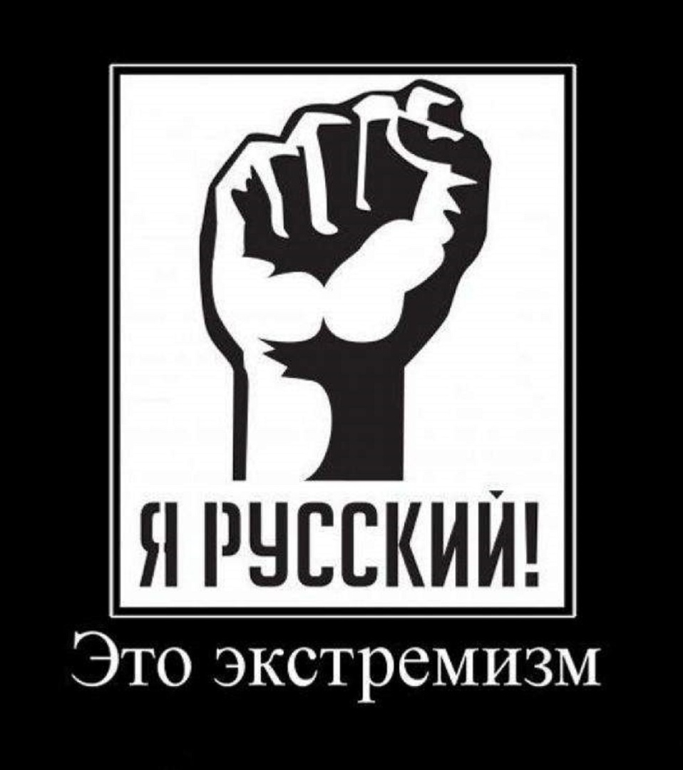 ИСТОЧНИКИ ФИНАНСИРОВАНИЯ ИСТОЧНИКИ ФИНАНСИРОВАНИЯ