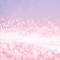 Эльвина Зарипова | 