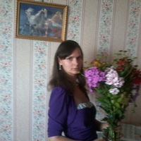 Света Белова