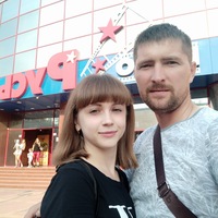 Александр Суворов