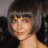 Варя Егорова | Санкт-Петербург