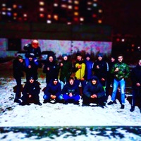 Лёха Архипов | Курган