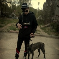 Александр Белоглазов | Екатеринбург