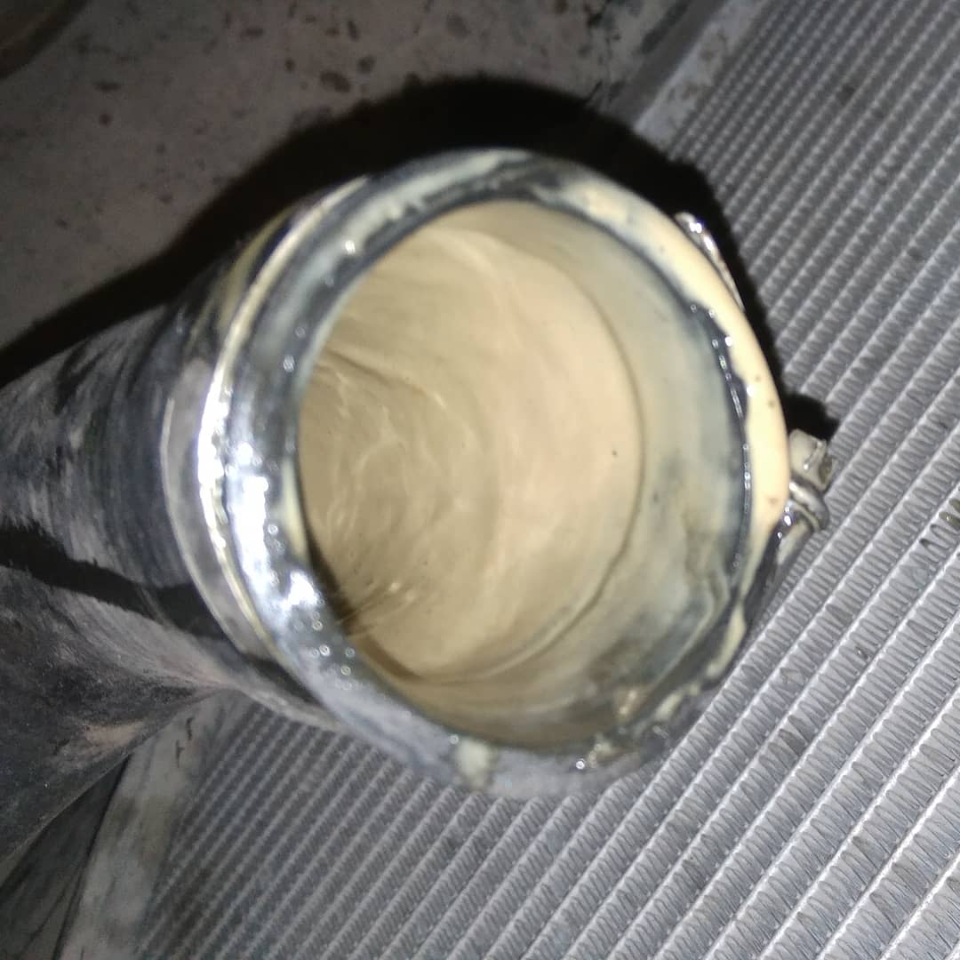 gdF9x3xfpVw.jpg