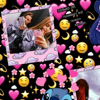 Олеся Карпенко |