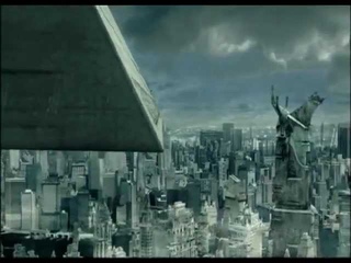 Immortel (ad vitam) (2004) - Trailer