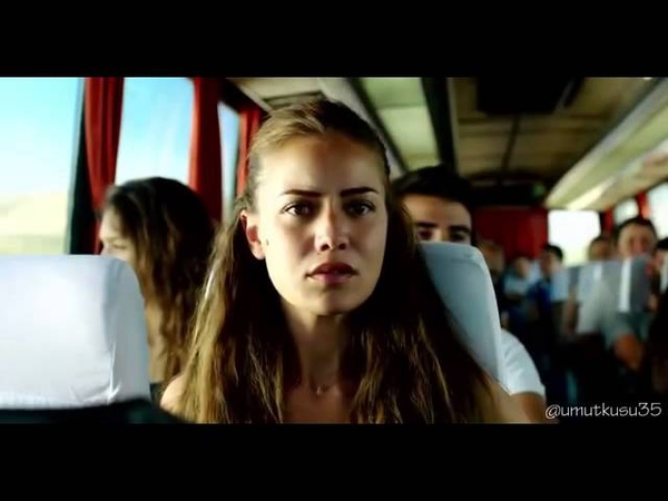 Uyu Uyu Uyan Yarim Aşk Sana Benzer