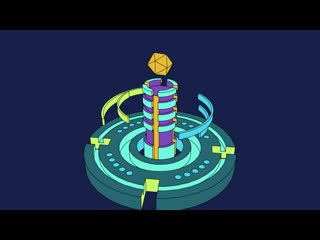 Magnetics