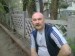 Михаил Стожаров фотография #2
