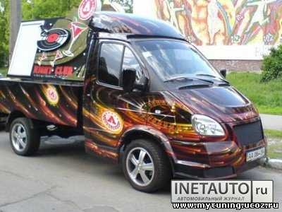 №3, Алексей Ланских №3, Алексей Ланских