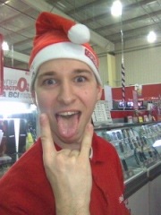 №10, Игорь Герлак, Одесса №10, Игорь Герлак, Одесса