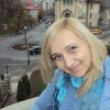 Аватар: Aliuncik Iovita